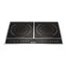 Double Induction Cooker P915735