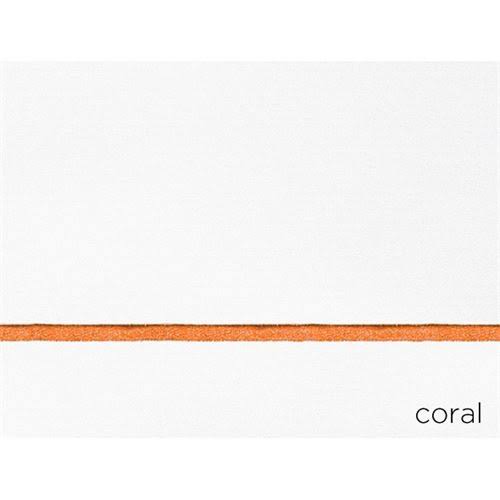 Coral Queen Flat Sheet J801390