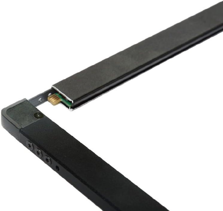 32 inch Infrared Touch Frame Q65237