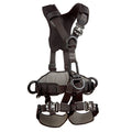 Black-Out Rope/Rescue Harness - Large F929