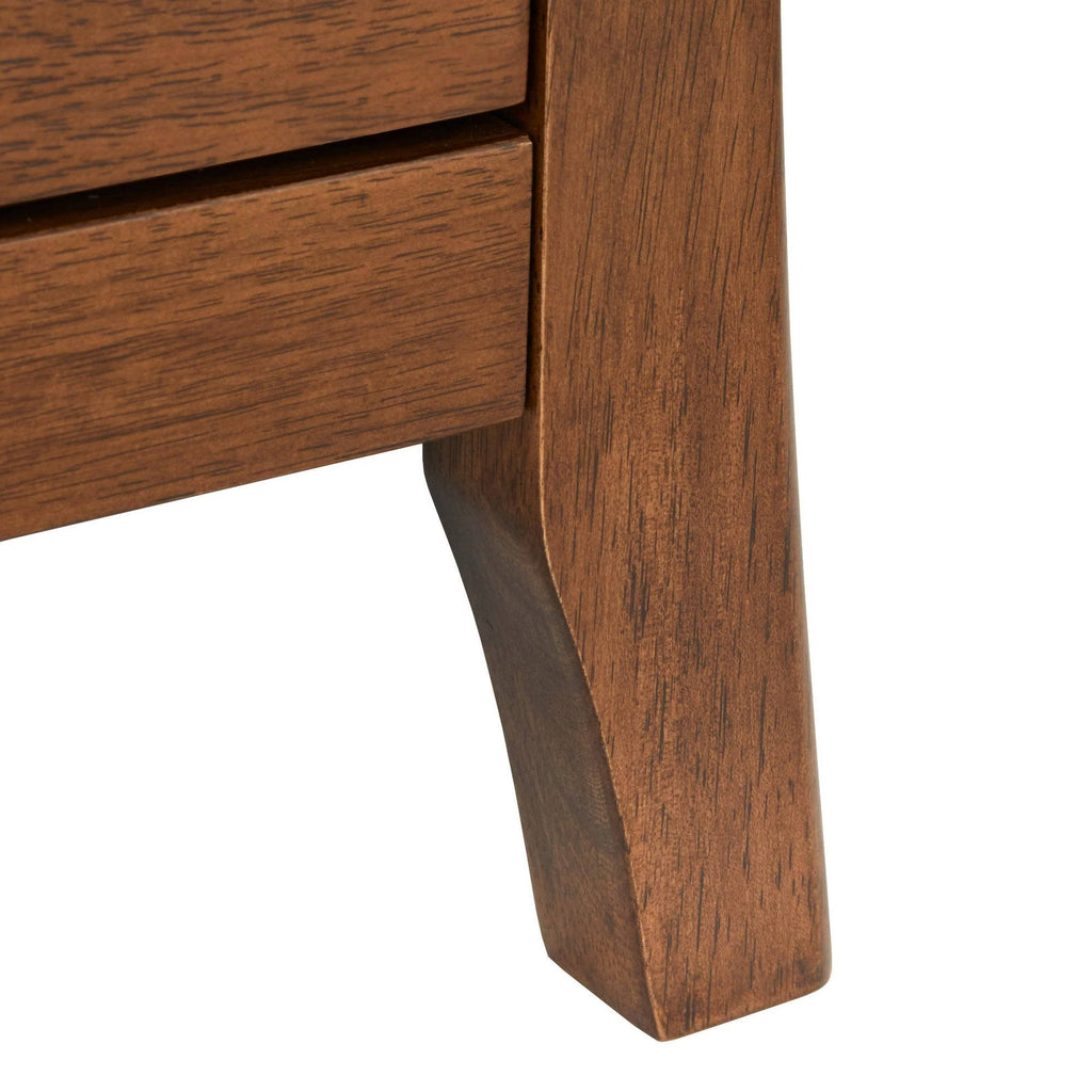 6 Drawers Chest N93577