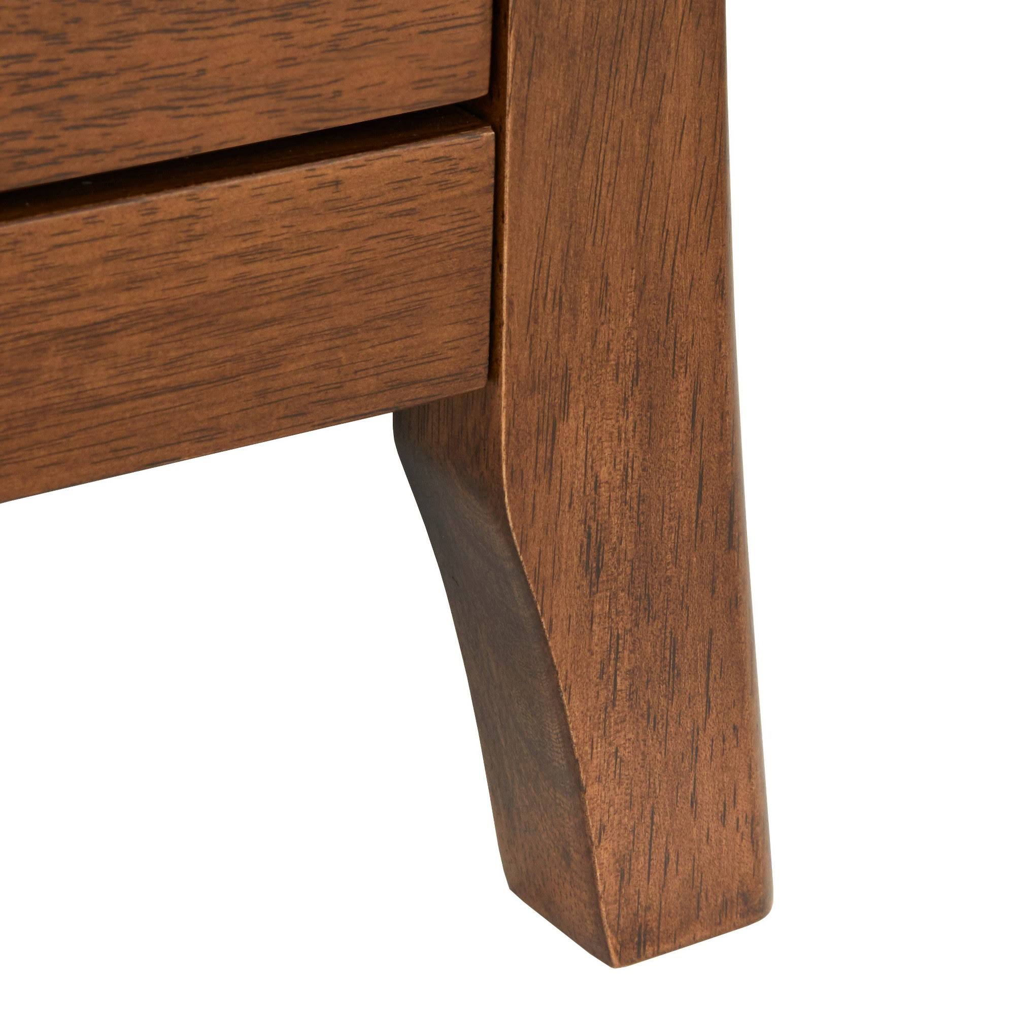 6 Drawers Chest N93577