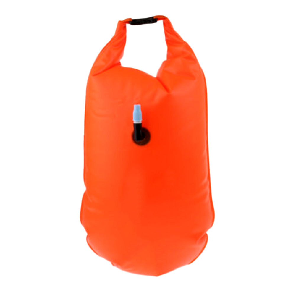 Waterproof Inflatable Buoy Drybag F1233