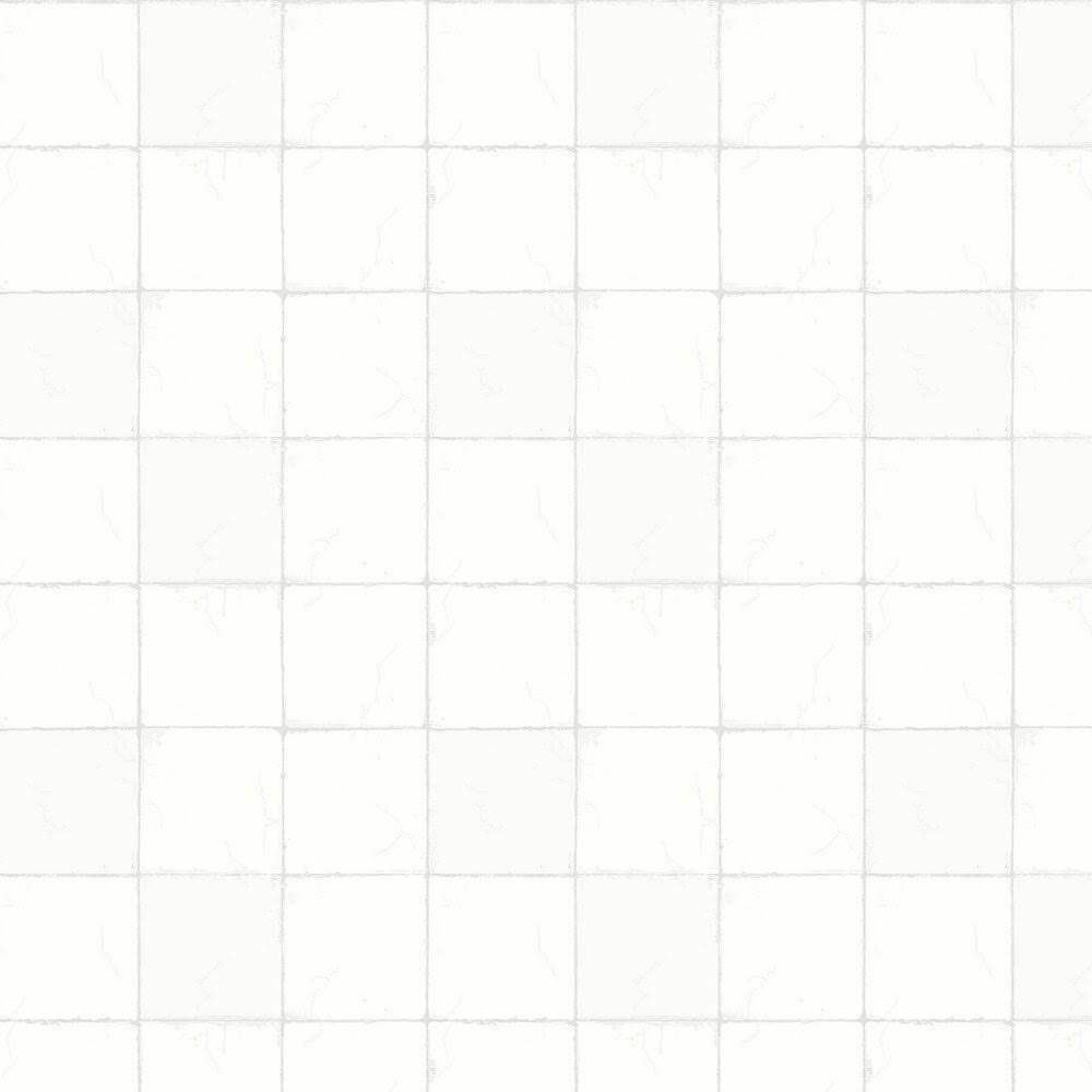 Capri Tiles Wallpaper G99143