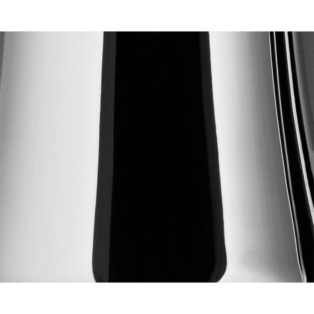 Single Handle Vessel Faucet, Chrome W154