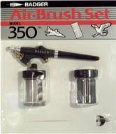 Universal Airbrush Set Z74778