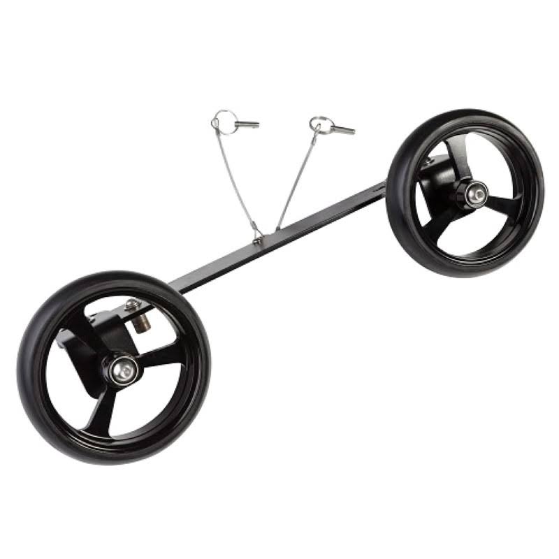 Removeable Wheels Kit for Coolers N92676
