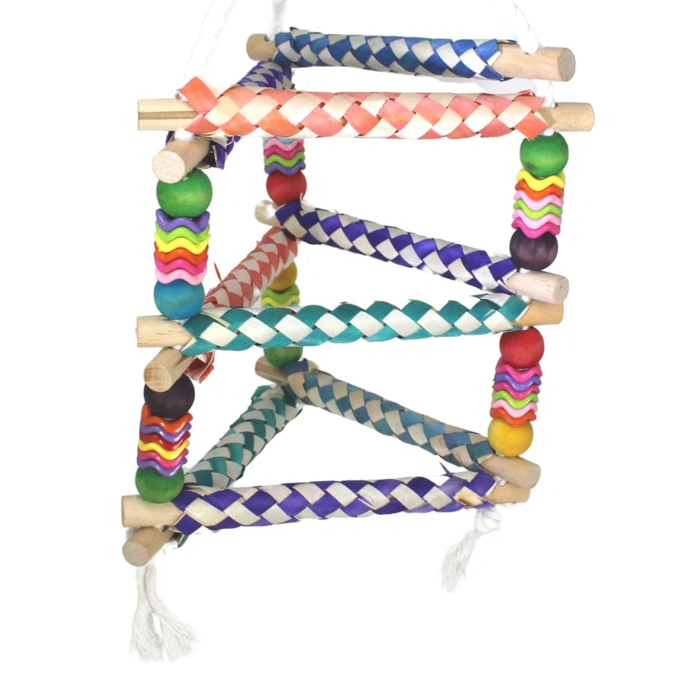 Pagoda Finger Trap G40749