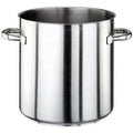 103 qt Stainless Steel Stock Pot C780