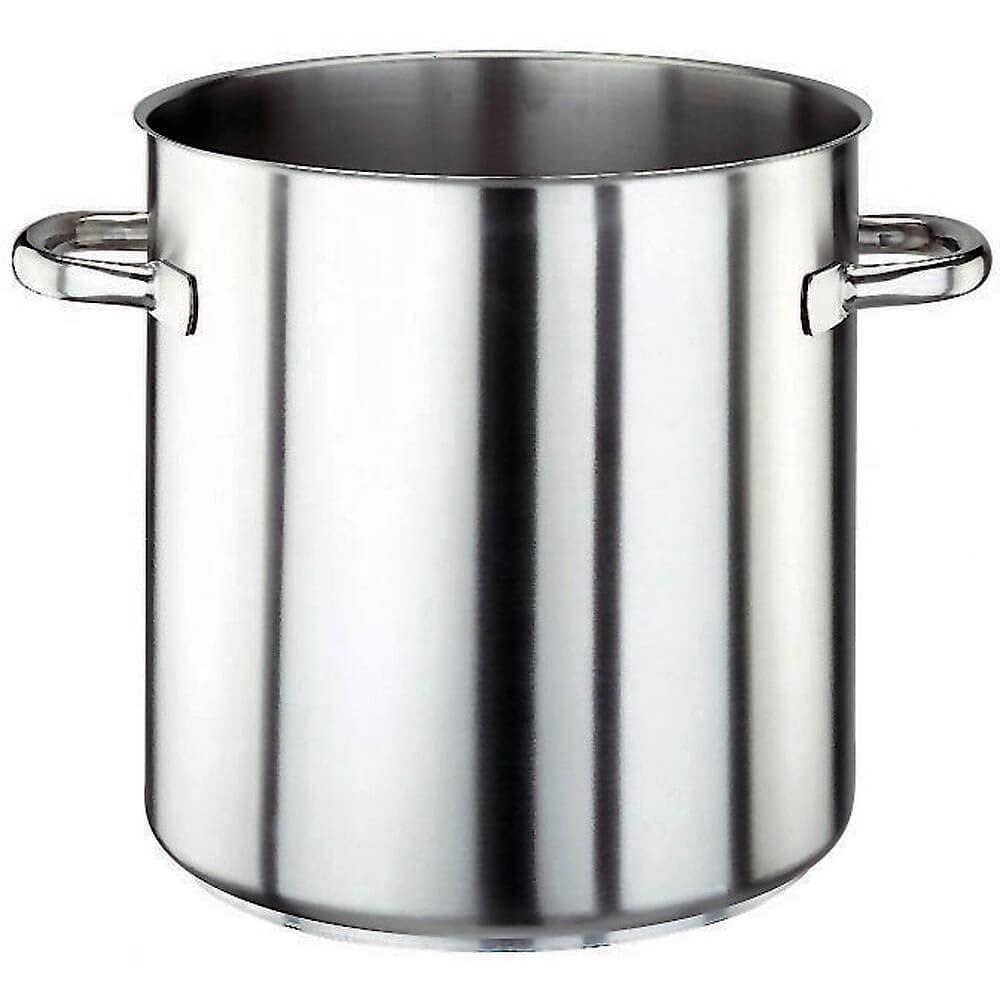 103 qt Stainless Steel Stock Pot C780