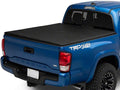 EZ Hard Fold Tonneau Cover for 6-Foot Bed Q801