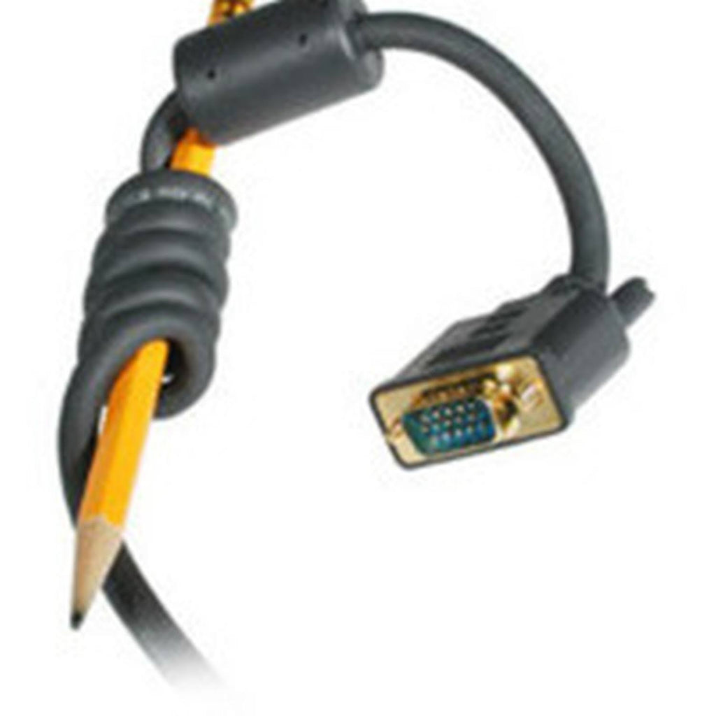 50ft Monitor Cable R92505