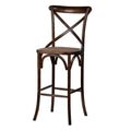Bistro Bar Chair N5050