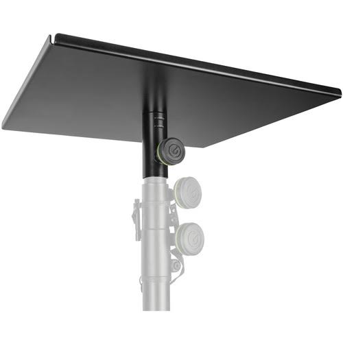 AV Tray for Projectors P698