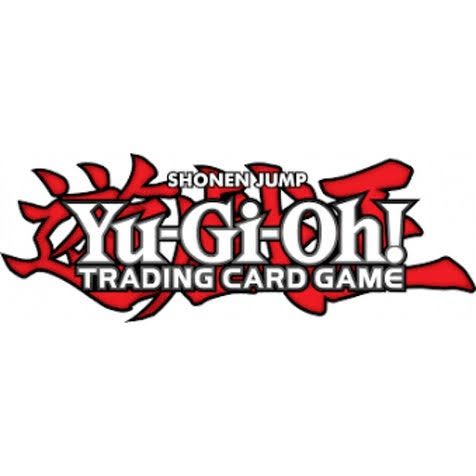 Invasion Vengeance Booster Box (24 Packs) E1086