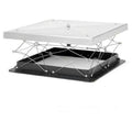 Chim Cap Locktop Sealing Damper R37113