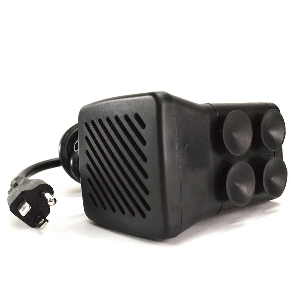 120V Submersible Tile Saw Water Pump D915