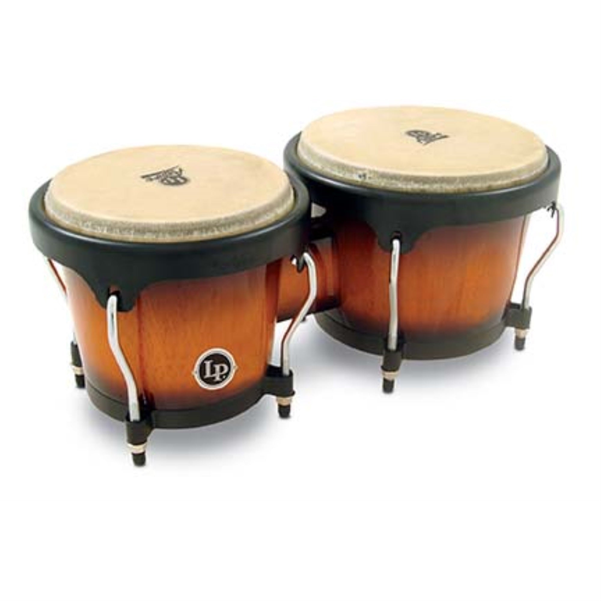 Bongo Oak Drum M183