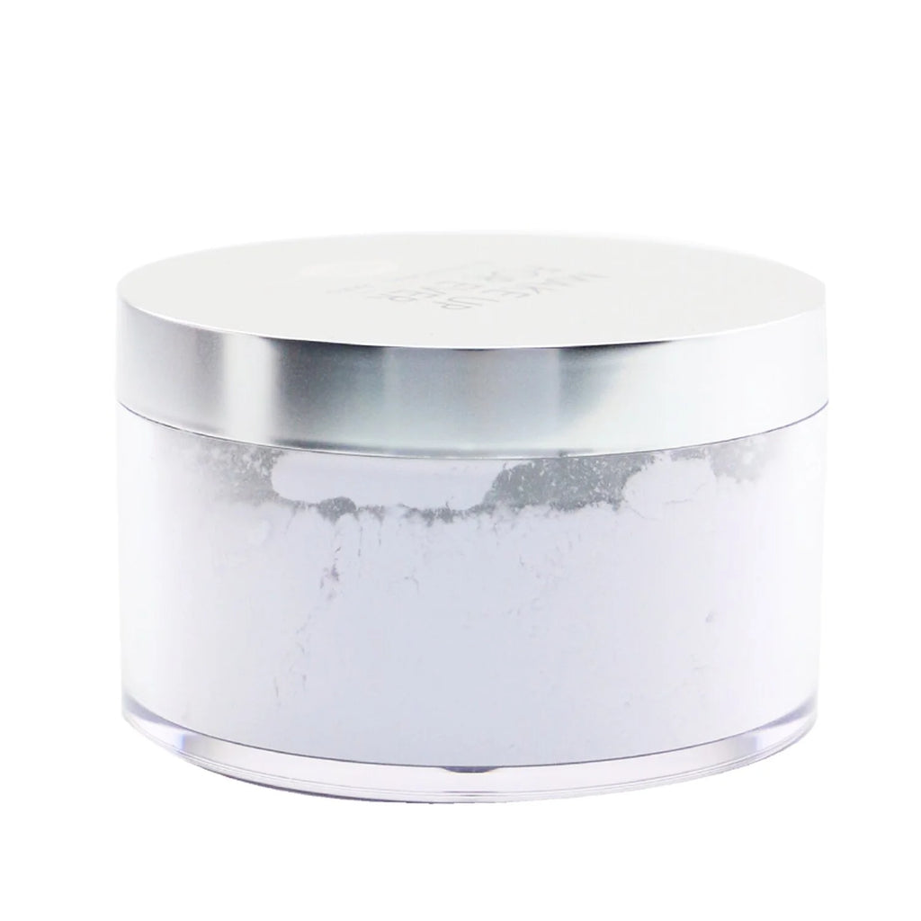Pale Rose Loose Powder 16g/0.56oz J7929