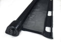 Safety Gate 180cm Black H77380