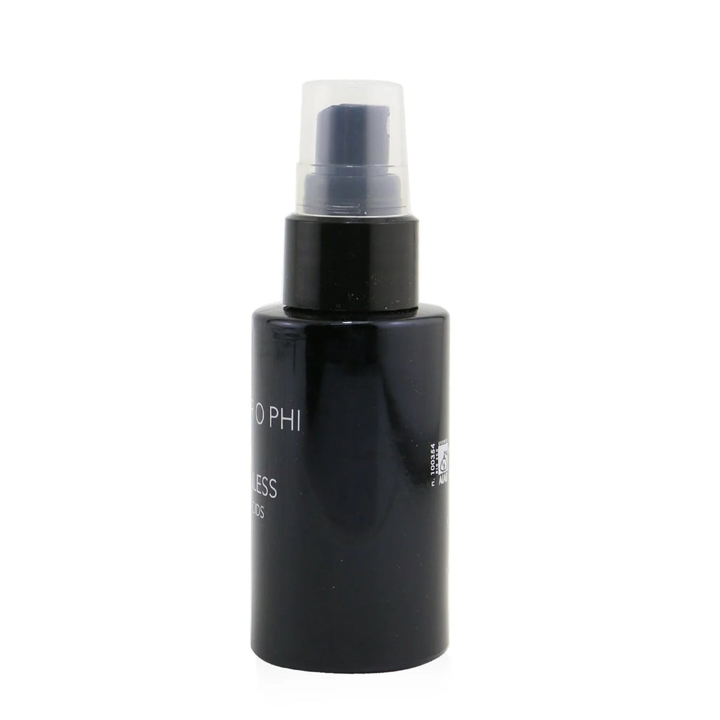 Gentle Exfoliating Cream and Mist O1609