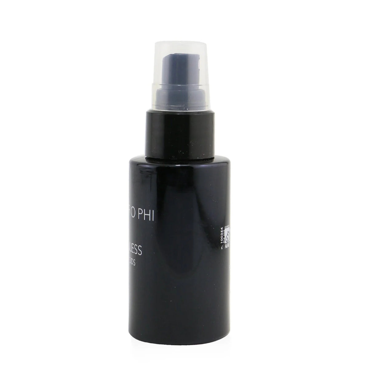 Gentle Exfoliating Cream and Mist O1609