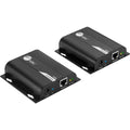 HDMI Over Cat6 Extender with IR O7034