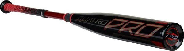 32 Baseball Bat M699