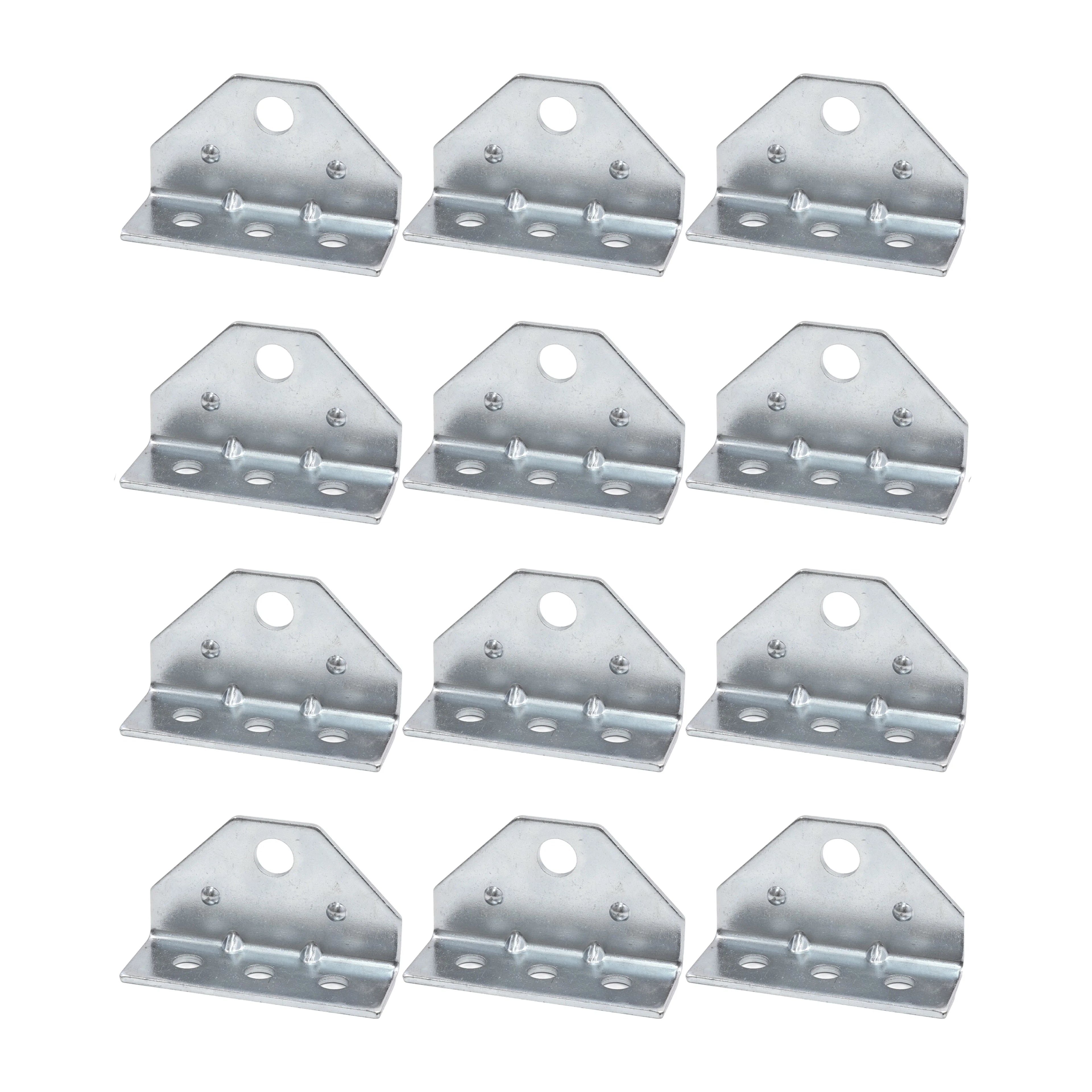 Boat Trailer Top Angle Swivel Bracket for Bunk Brackets Z58033