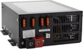 45-Amp RV Power Converter P113644
