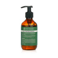 Scalp Purifying Shampoo 250ml D72313