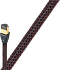 5.0m Ethernet Cable T75041