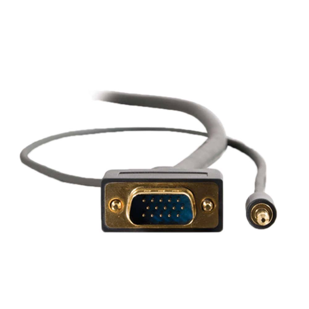 50ft Monitor Cable R92505