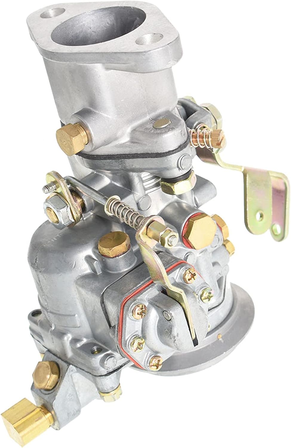1-Barrel Carburetor for F-head 4 Cylinder Engines G3258