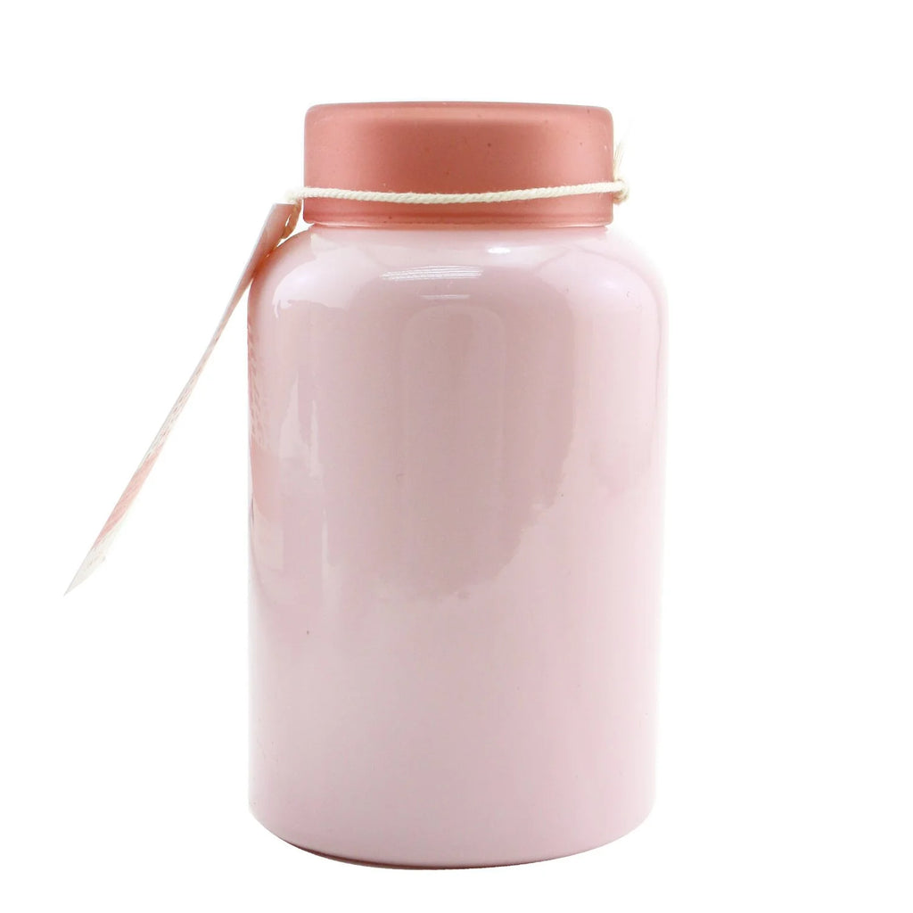 Cactus Flower + Matcha Candle 226g/8oz R10523