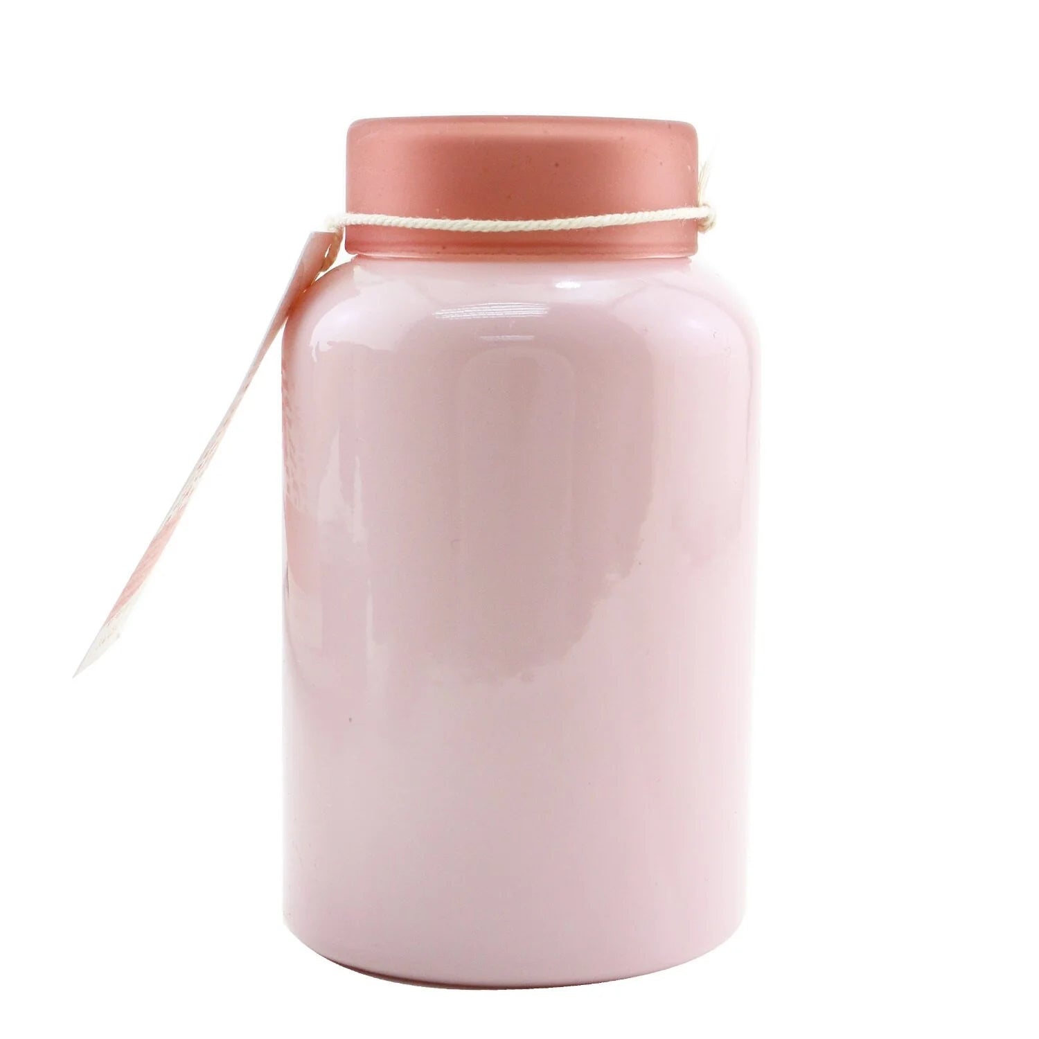 Cactus Flower + Matcha Candle 226g/8oz R10523