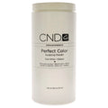 Pure White Opaque Sculpting Powder R559384