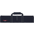 11-Pocket Knife Case C497