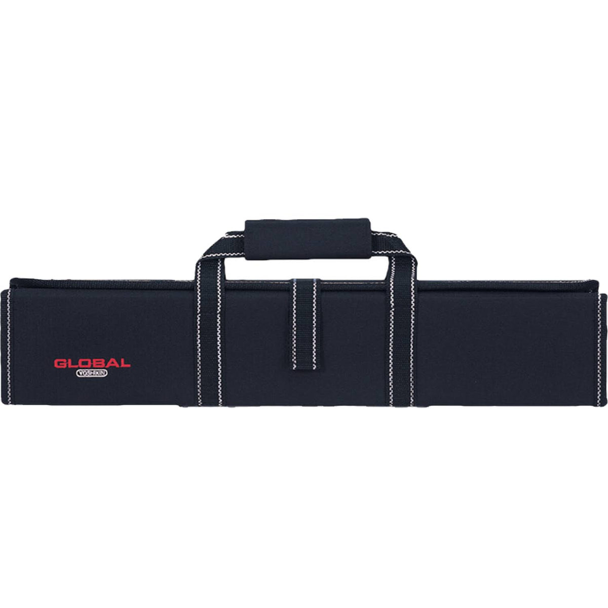 11-Pocket Knife Case C497