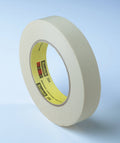Tan 48 mm x 55 M Masking Tape D755