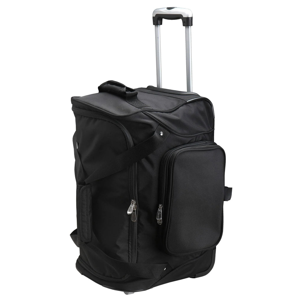 22x22 Rolling Duffel C770024