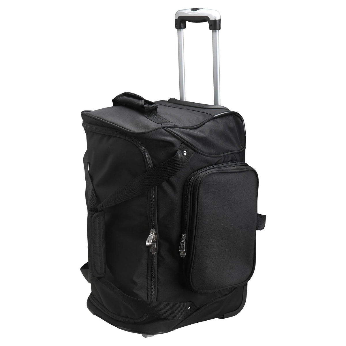 22x22 Rolling Duffel C770024