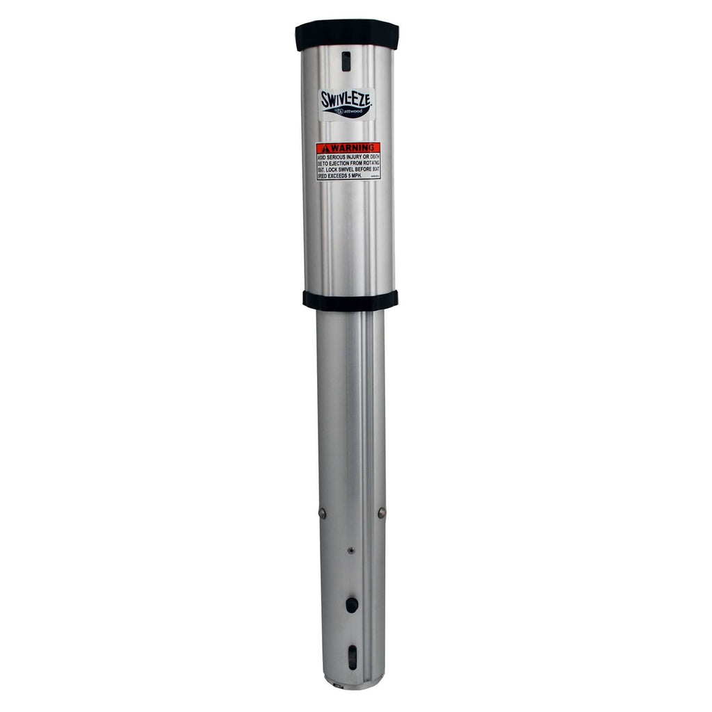 Power Ped 2-3/8 16-2 I446