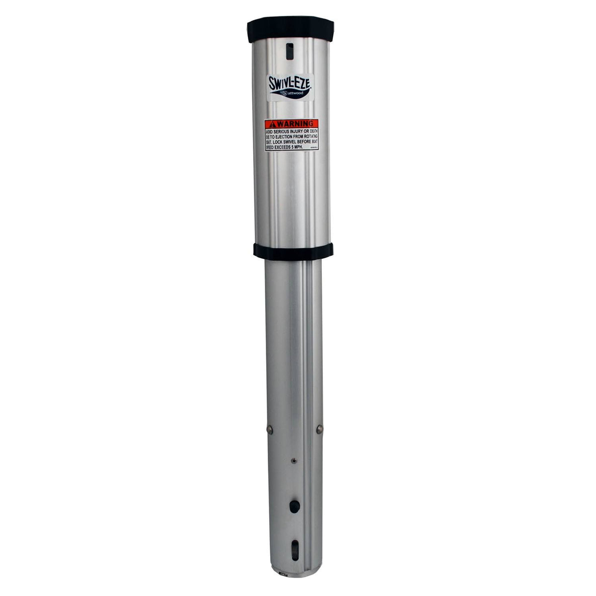 Power Ped 2-3/8 16-2 I446