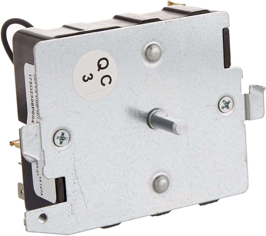 Dryer Timer Control R23684