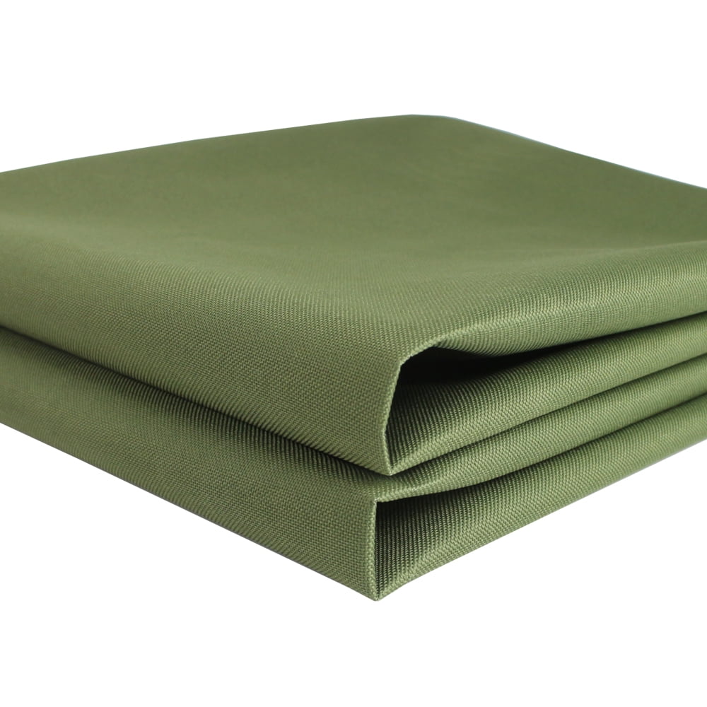 Waterproof Canvas Awning Fabric B7321