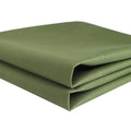 Waterproof Canvas Awning Fabric B7321