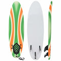 Boomerang Surfboard L5499