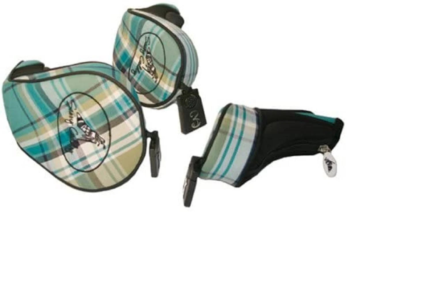 Headcovers L3571