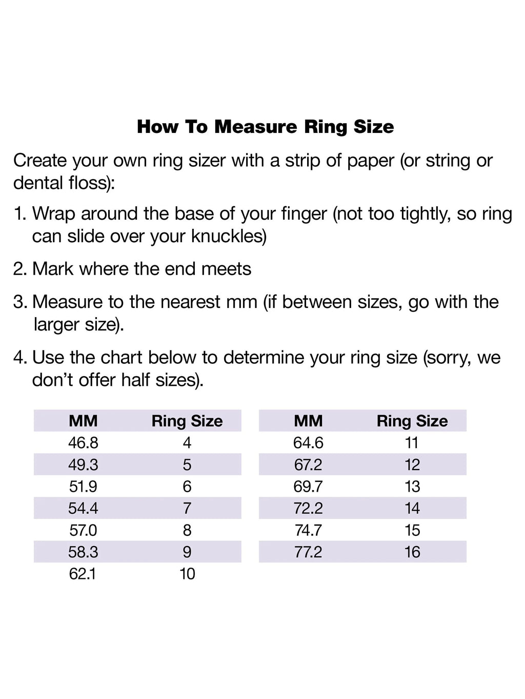Round Cut Blue Sapphire and White Topaz Sterling Silver Ring L297